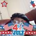 Profile Picture of Pebbles Jones (@pebbles.jones.144) on Facebook