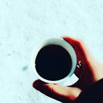 Profile Picture of name april (@nane_limonn) on Instagram