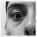 Profile Picture of Aaron mattty (@aaron_matty) on Instagram