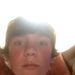 Profile Picture of James Moore (@jameswitham24) on Pinterest
