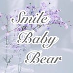 Profile Picture of 文青士多🍁🌾書包手袋背囊布袋銀包遮，歡迎學生會申請合作 (@smilebabybear.store) on Instagram