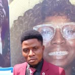 Profile Picture of Pstle Silas Isah (@blessing.silas.3990) on Facebook