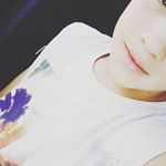 Profile Picture of Rodrigo Matus (@matus9856) on Instagram