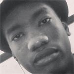 Profile Picture of Royyweiler Yang (@royyweiler) on Instagram