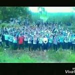 Profile Picture of adam vanesa (@adamgustino123) on Instagram