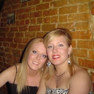 Profile Picture of April Mcmaster (@aprilmc_22) on Myspace