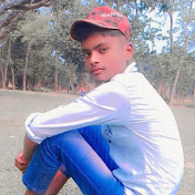 Profile Picture of Vikram Raj 9080 (@vikramraj-fg5ov) on Youtube