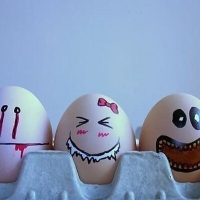 Andrew Ooi - Twitter Profile Picture of Andrew Ooi (@BuddyOoi) on Twitter