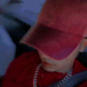 Profile Picture of Mike Soto (@Mikesoto_Ven) on Youtube
