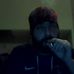 Profile Picture of Jonathan Claude (@jonathan.claude.758) on Facebook