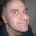 Profile Picture of Mark Hoeksema (@mark.hoeksema.5) on Facebook