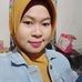 Profile Picture of Aezah Aezah (@iezah.iezah.5) on Facebook