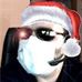 Profile Picture of Robert Potokar (@robert.potokar) on Facebook
