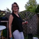 Profile Picture of Birgit Funke (@funke.birgit96) on Instagram