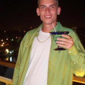 Profile Picture of Josh Barnum (@josh6931) on Myspace