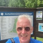 Profile Picture of Arne Jacobsson (@arne.jacobsson.71) on Facebook