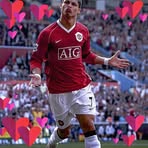 Randy Cortes - Facebook Profile Picture of Randy Cortes (@Randy-Cortes) on Facebook