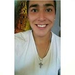 Profile Picture of Daniel Gorostiaga (@danigorostiaga) on Instagram