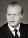 Profile Picture of Sture Baatz - Wikipedia, the free encyclopediaon Wikipedia