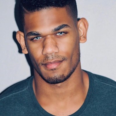 Profile Picture of Evan Robert Van Alterman (@theevanrobert) on Twitter