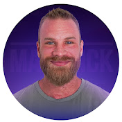 Profile Picture of Maverick Willett (@MaverickWillett) on Youtube