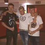 Profile Picture of Joe Obrien (@joeobrien94) on Instagram