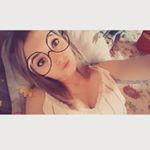Profile Picture of Aurore 🌺 (@au_valade) on Instagram