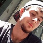 Profile Picture of Dalton Cramer (@stonerboydalton420) on Instagram