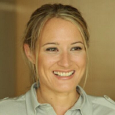 Profile Picture of Michelle Simon (@MichelleMSimon) on Twitter