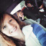 Profile Picture of Joelene Calvert (@joelenecalvert) on Instagram