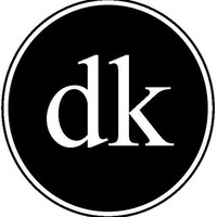 Profile Picture of David Kelber (@david-kelber) on Quora