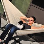 Profile Picture of Patricia.richard (@patricia_richard066) on Instagram