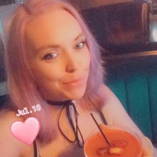 Profile Picture of Kaylie Brimble (Kaylie Worsley) (@kaylie.brimble.9) on Facebook