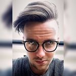 Profile Picture of Marc (@marcbreden) on Instagram