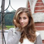 Profile Picture of norene travis (@travis.norene) on Instagram