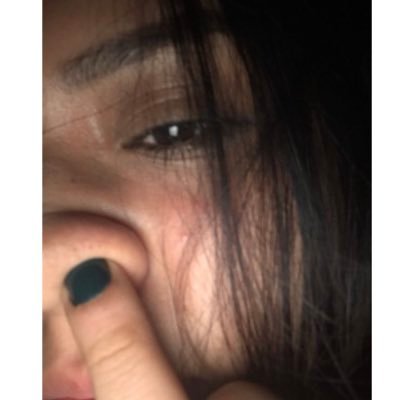 Profile Picture of Chelsey Ramirez (@ChelsKra) on Twitter