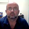 Profile Picture of Kevin Boland (@@kevinboland5) on Tiktok