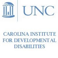 Profile Picture of UNC CIDD (@UNCCIDD) on Twitter