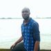 Profile Picture of Cliff Kaffa (@cliff.kaffa.1) on Facebook