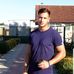 Profile Picture of David Gillen (@david.gillen.7792) on Facebook
