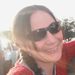 Profile Picture of Sonja Vicchiollo (@sonjavicchiollo) on Pinterest