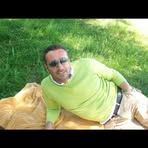 Profile Picture of Leonardo Colosio (@leonardo.colosio.104) on Facebook