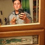 Profile Picture of John Caniff (@johncaniff) on Instagram