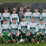 Profile Picture of Paddy Nelson (@paddynelson11) on Instagram