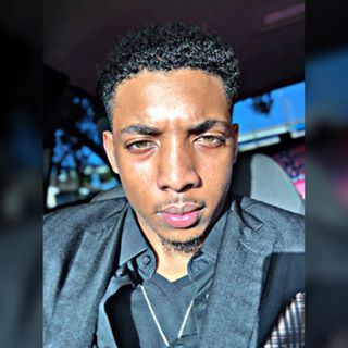 Profile Picture of Zion Alexander (@revzion.alexander) on Facebook