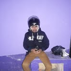 Profile Picture of Gabriel Palos (@djgabrielp) on Facebook