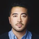 Profile Picture of Steve J (@stevejang) on Instagram