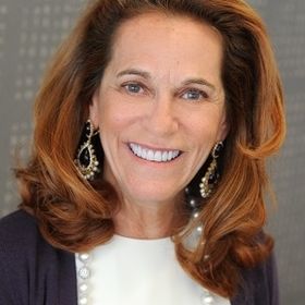 Profile Picture of Debrah Charatan (@debrahcharatan) on Pinterest