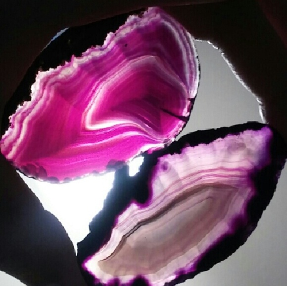 Profile Picture of Clara Gonzalez (@claramaria26) on Poshmark