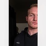 Profile Picture of _bradroots (@_bradroots) on Instagram
